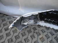 Купить Бампер перед решётка радиатора решётка радиатора audi a1 ii 82a s-line 8, фото thumb