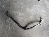 фото thumb №1, Dacia duster ii duster 2 21 r . 1.0 tce трубка кондиционера 924809554r