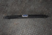 фото thumb №1, Решітка радіатора решітка радіатора ford escort mk7