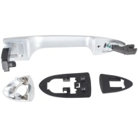 фото thumb №3, Ручка двері перед ліва do alfa romeo giulietta