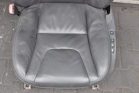 фото thumb №6, Volvo s60 ii комплект сидінь сидіння сидіння шкіра обшивки europa