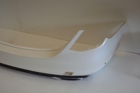 фото thumb №6, Mercedes c klasa 205 w205 sedan бампер задній