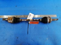 фото thumb №1, Kia picanto 2012 r левая 1.0 бензин приводной вал