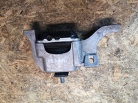 фото thumb №1, Mini countryman r56 r60 2.0d подушка двигателя