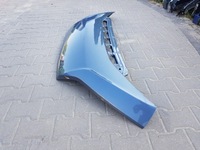 фото thumb №10, Ducato boxer jumper iii 14- lift капот