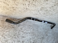 Mercedes x gl a166 тяга стабілізатора перед в Україні, фото thumb