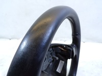 фото thumb №9, Кермо seat leon 2 ii fr шкіра багатофункціональна