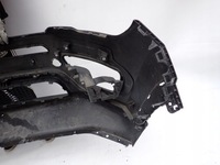 фото thumb №13, Jeep compass ii lift 20- бампер перед передній pdc