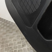 фото thumb №7, Kia ev6 2022 правая сторона обшивки / обшивка дверь задних