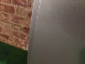 фото thumb №10, Двері зад ліві ford mondeo mk4 sedan 2014 код фарби: 58