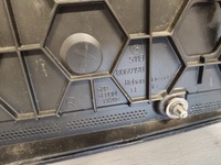 фото thumb №6, Молдинг дверь m набор bmw x2 f39 правый задняя цвет 475