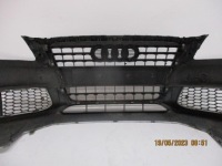 фото thumb №9, Бампер audi a4 8k0 08r передній