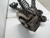 фото thumb №3, Peugeot expert iii jumpy 2018 суппорт тормозной задняя