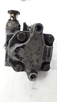 фото thumb №7, Насос усилителя vw sharan 2000-2010 1.9 tdi