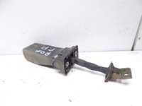 фото thumb №1, Roomster 5j рестайлинг 10-15 ограничитель дверь перед правые 5d