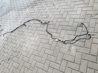 фото thumb №2, Провода топлива jumpy expert iii proace