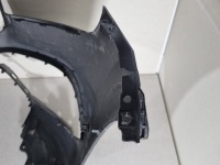 Mercedes gls w167 167 63 6.3 amg бампер перед bdb Доставка, фото thumb