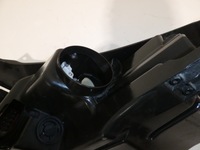 фото thumb №10, Vw tiguan i 5n 07-11 правая лампа 5n1941032ab