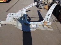 фото thumb №10, Peugeot 308 ii t9 лонжерон четверть правая порог