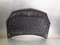 фото thumb №2, Капот opel astra h z20r