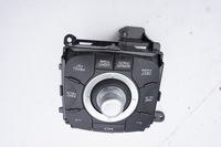 фото thumb №1, Панель управление 253b06778r renault koleos i