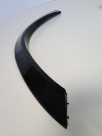 фото thumb №6, Mercedes gle w167 amg молдинг крыла правый задняя