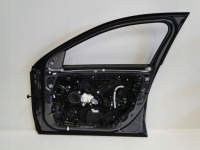 фото thumb №9, Mercedes дверь передние правое s klasa 223 w223 a2237200400 992