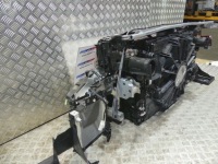 Bmw 8 g14 g15 g16 m850ix усилитель ремень передний радиатор комплект Оригинал, фото thumb