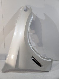 фото thumb №1, Bmw x3 g01 x4 g02 крыло передний перламутр r - 17200