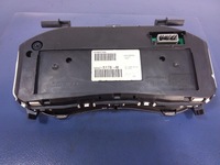 фото thumb №5, Clio iii 1.2 16v счетчик приборы eu 8200715178m