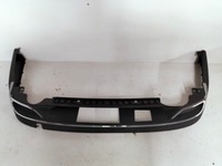 фото thumb №10, Спойлер зад vw golf 8 viii 20- универсал аксессуар