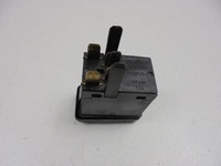 фото thumb №8, Vw volkswagen polo 3 6n 6n2 выключатель переключатель обогрева стёкла зад 94-