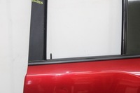 фото thumb №6, Двері ліва задні лівий задня jeep compass 2006r-