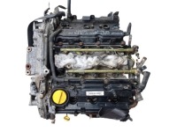 Двигун v4y711 renault vel satis espace-grand iv 3.5 v6 241 km. Київ, фото thumb