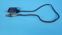 фото thumb №10, Mercedes w177 a180 22r 2.0 cdi лямбда-зонд датчик nox a0009056814