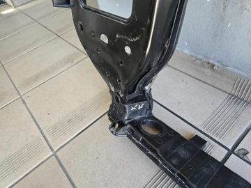 фото thumb №6, Pas переднє підсилювач лобове kia ev6 ev-6 21- 64101-cv000