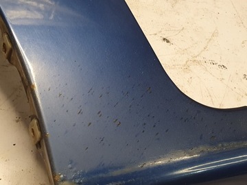 фото thumb №12, Крыло левый volvo s40 96r.