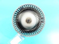 фото thumb №5, Воздуходувка воздуховод вентилятор toyota corolla e11