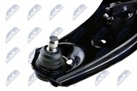 фото thumb №14, Важіль нижній передній правий mazda 626 gf 98-02