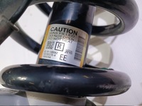 фото thumb №7, Амортизатор задня задній правий kompletny ford expedition 2018-