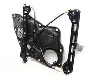 фото thumb №5, Механізм скло правий задня 3c8839756d vw passat cc