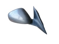 фото thumb №1, Зеркало правое alfa romeo 159 eu