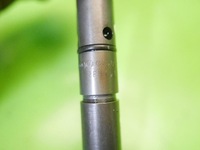 фото thumb №5, Форсунка инжектор 059130201f audi a4 b6 2.5 tdi v6