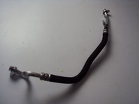 фото thumb №3, Шланг кондиционера renault captur ii 1.5 dci 19-