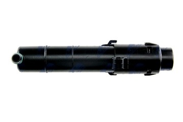 фото thumb №10, Nty розпилювач фара porsche panamera 2014- ліва права