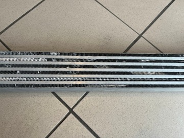 фото thumb №6, Радиаторов интеркулер nisens audi a1 seat skoda vw