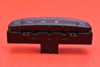 фото thumb №6, Панель переключатель tour sport esp pdc 13486944 opel insignia b 17-20