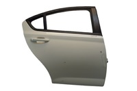 фото thumb №1, Двері правий задня mg 6 09-
