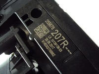 фото thumb №8, Переключатель комбинированный dacia duster ii