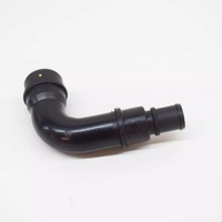 фото thumb №7, Audi tt 8n картера вентиляционный клапан шланг 06a103213f 1.8 бензин